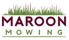 Maroon Mowing | Lawn Care & Landscaping College Station TX